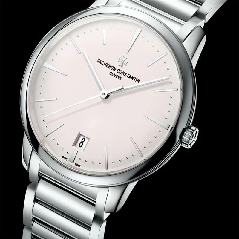 202457162324236 1300